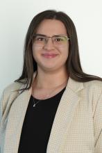 Elke Peterlin picture