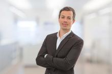 Emanuel Angerer picture