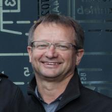 Martin Sporer picture