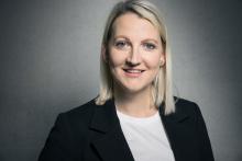 Eva-Maria Perauer  picture