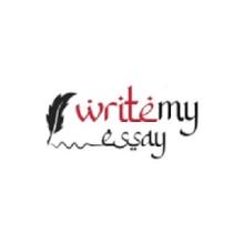 Write My Essay Qatar picture