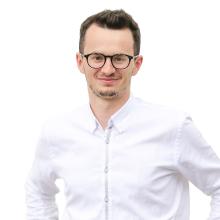 Florian Waser picture