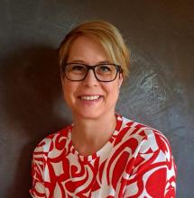 Iris Kummer picture