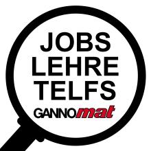 Personalabteilung GANNOMAT  picture