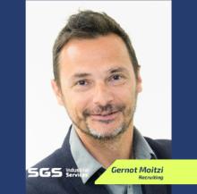Gernot Moitzi picture