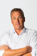 Hans Peter Kroiss  picture