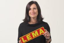 Helga Pointinger  picture