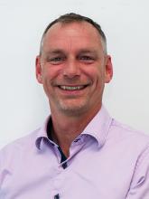 Markus Höller picture