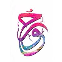 Hoor Fashion Pk  picture