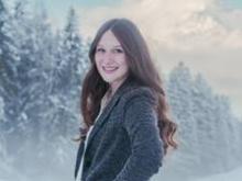 Gabriela Khuen-Belasi picture