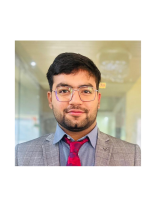 Harsh  Khandelwal  picture