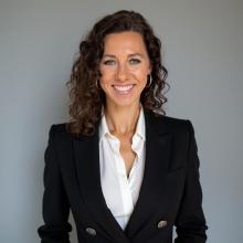 Kerstin Maurerberger picture