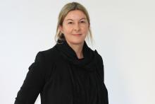 Doris Lang picture