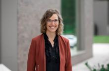 Iris Köstler picture