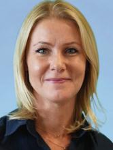 Jasmin Brandstötter  picture