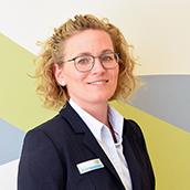 Marion Jeitler, BA picture