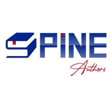 Spine Authors  picture