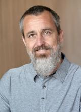 Jürgen Wolf picture