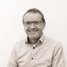 Andreas Klein  picture