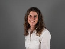 Sonja Kogler  picture