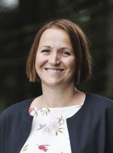 Bernadette Buchner  picture