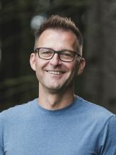 Dipl. Ing. (FH) Christian  Leski  picture