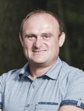 Hbmst. Johannes Etzelsdorfer   picture