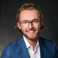 Dipl. Ing. BM Lukas Brunnauer  picture