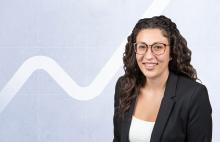 Theresa Leitner picture