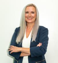 Daniela Kröpfl picture