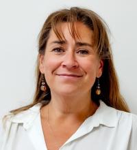 Heike Schütz-Krennbauer picture