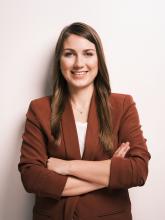 Magdalena Langer picture