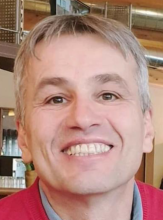 Manfred Bauer  picture