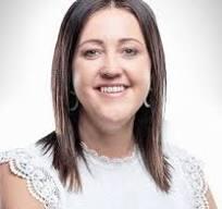 Manuela Ramsauer  picture