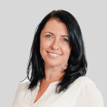 Margit Ramsauer  picture