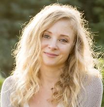 Martina Breithofer-Steindl  picture