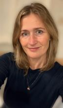 Michaela Schnitzhofer MSc picture