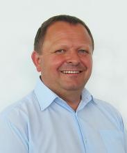 Erich Neuhofer picture
