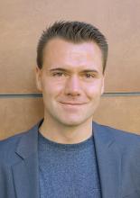 Marcus Niederreiter picture