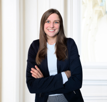 Nina Lackenbucher  picture