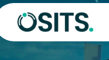 OSITS Pakistan picture