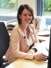 Daniela Steinbauer  picture