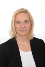 Petra Lantos picture