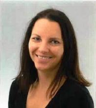 Sandra Glatzl  picture