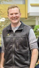 Christoph Altersberger picture