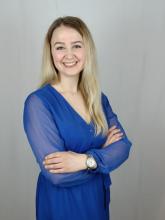 Christina Wiener picture
