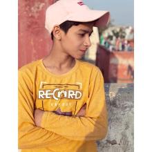 Rahul Kirola picture