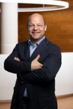 Christian Rettenbacher  picture