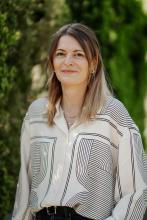 Laura Posch  picture