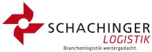 HR Schachinger Logistik  picture
